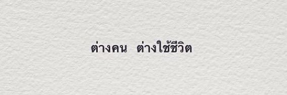 宁凤 banner