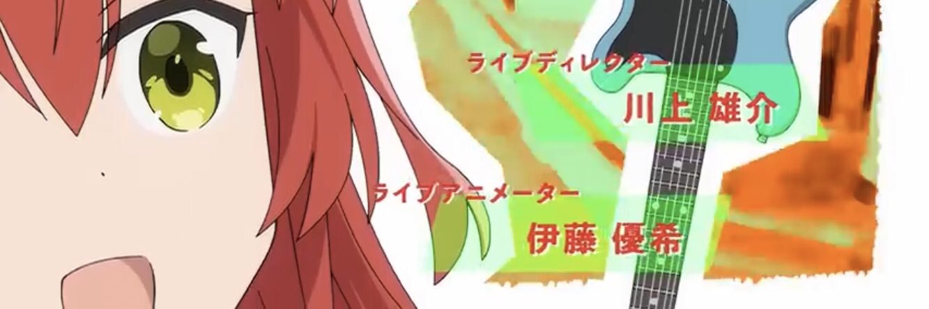negi36_'s profile banner image