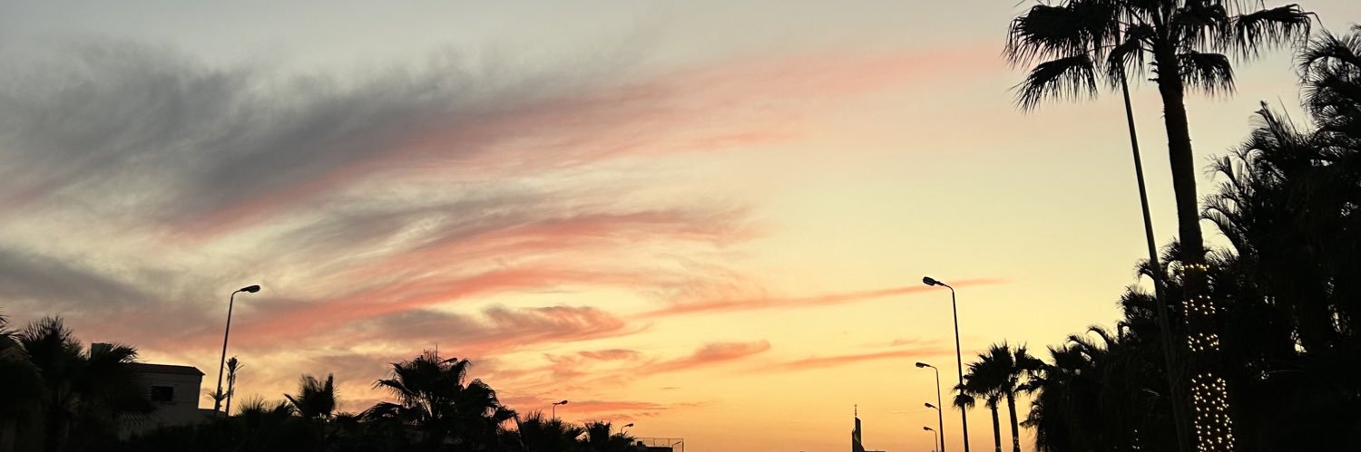 bettercallsuzi's profile banner image