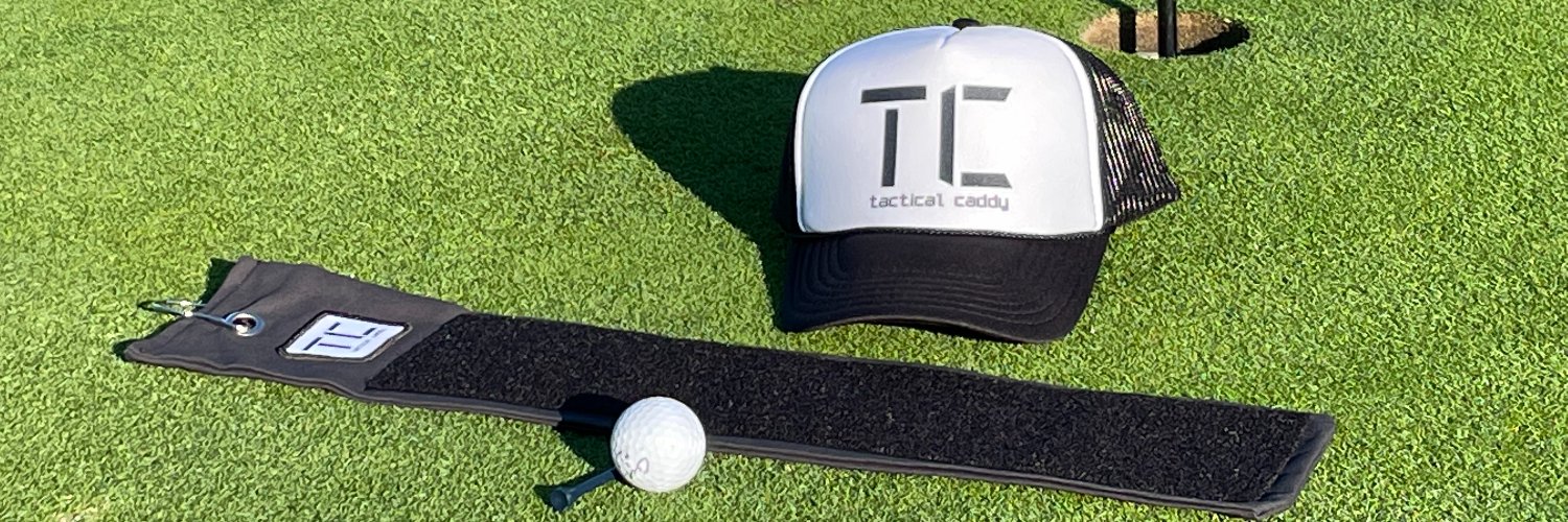 Christopher Spurgeon banner