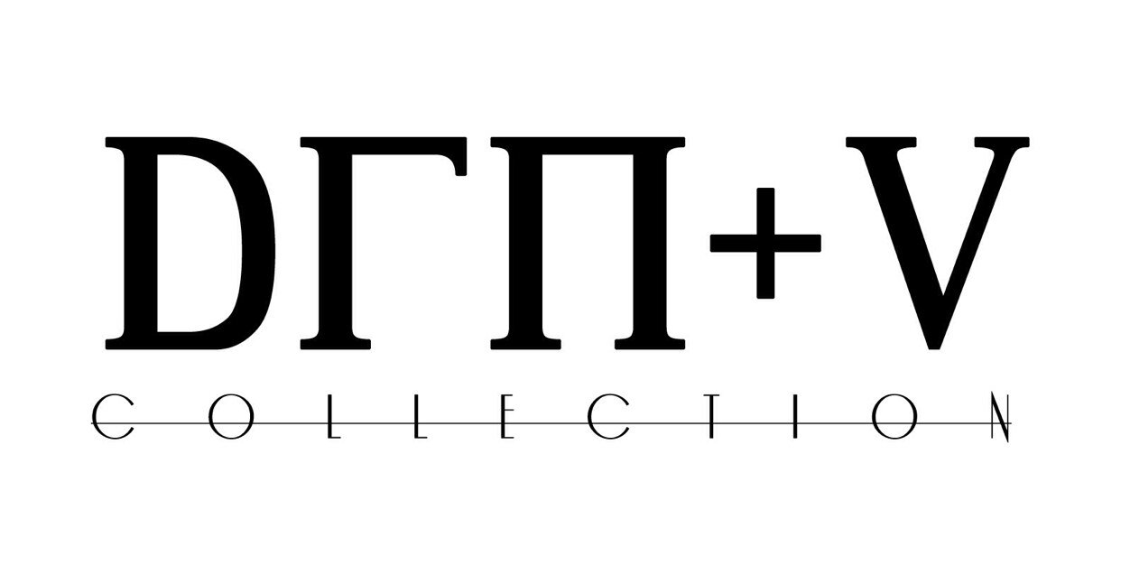 dfntv's profile banner image