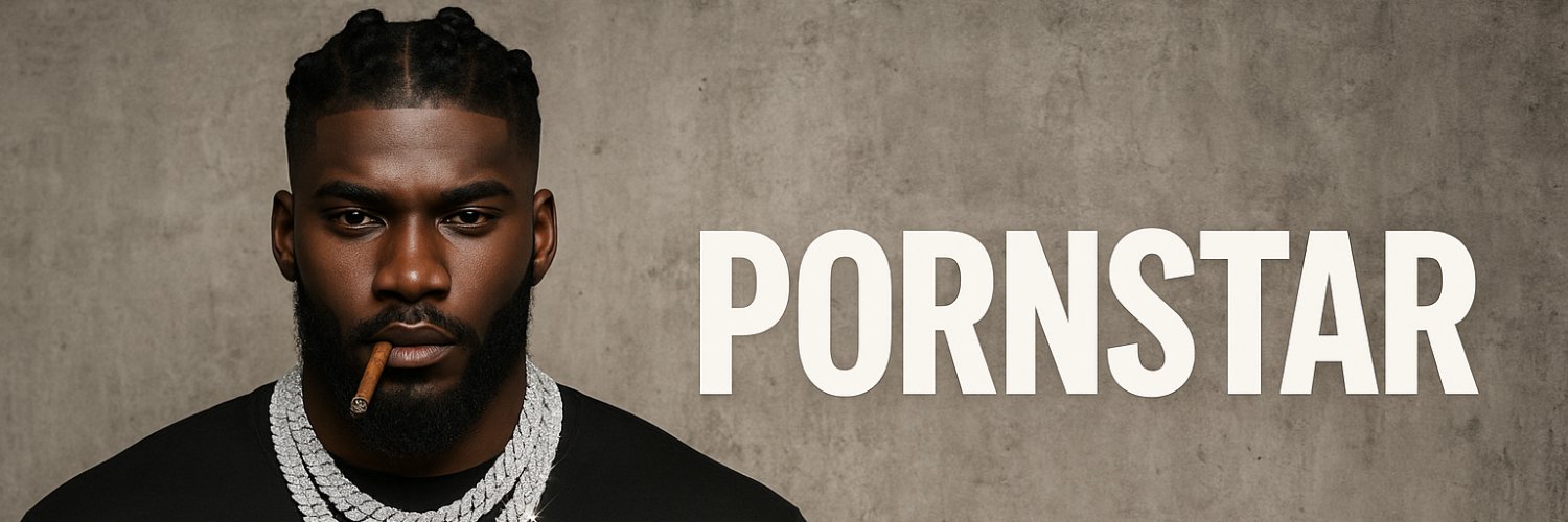 Sam banner