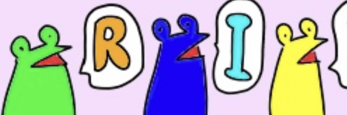 RIBIMON banner