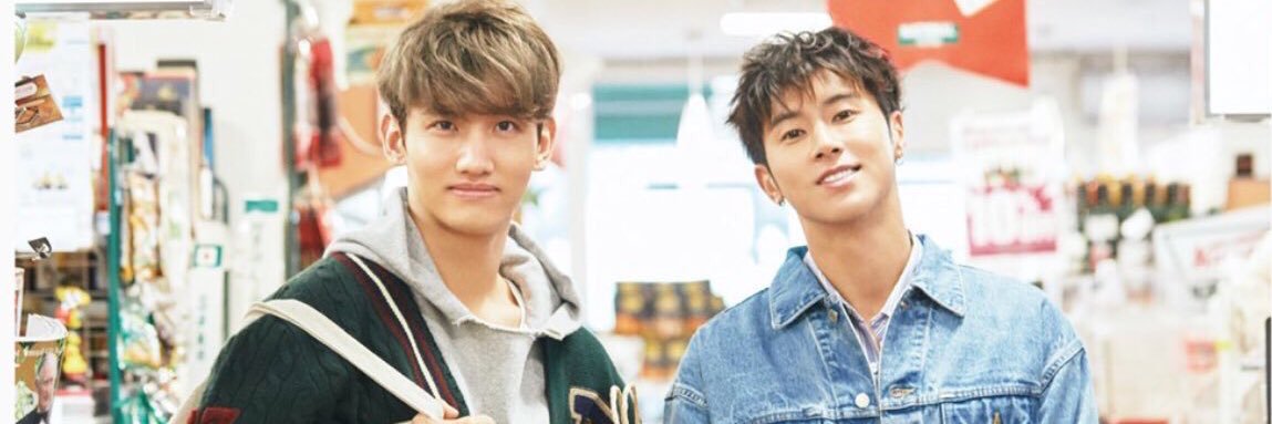 mmkk2000's profile banner image