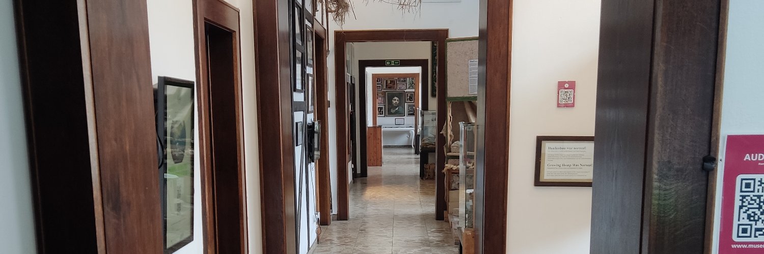 hanfmuseum banner