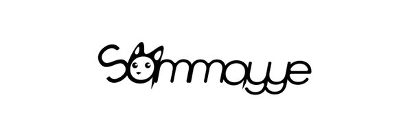 Sammayye Profile Banner