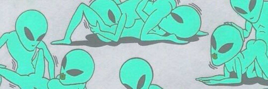 july_m16's profile banner image