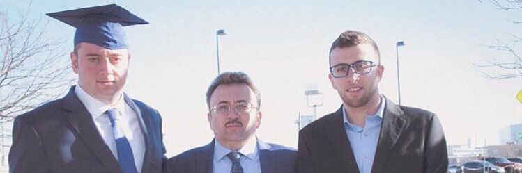 SAlareer's profile banner image
