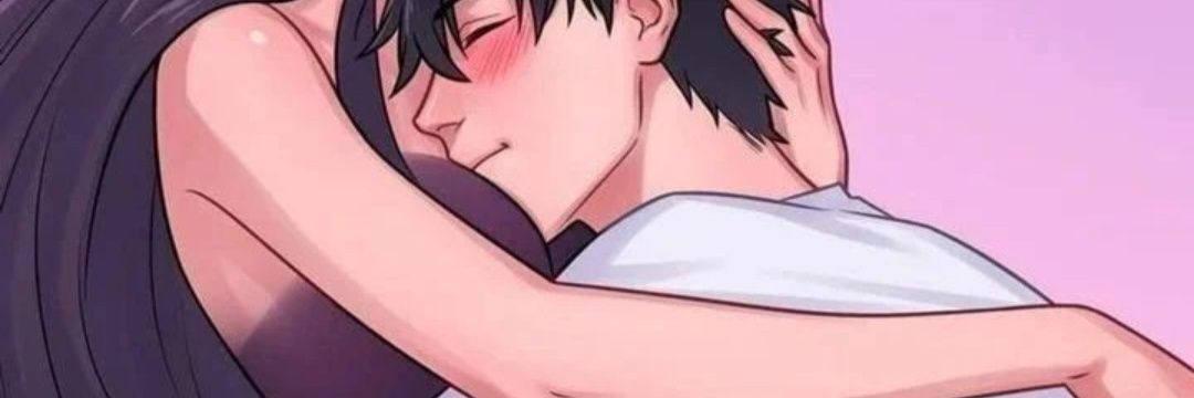ffthnrcp's profile banner image