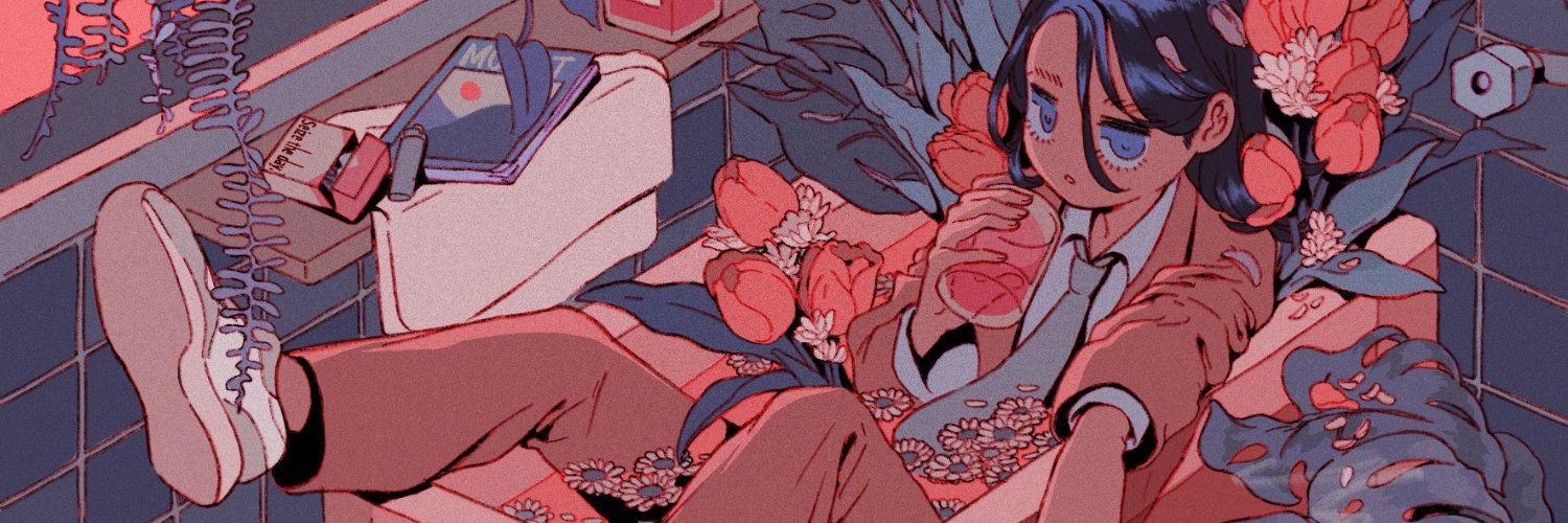 moon03's banner