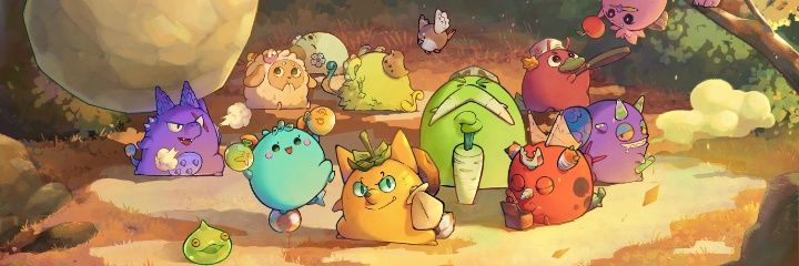 Ed_ward 🍃 banner
