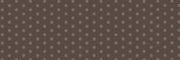 IHACI3's profile banner image