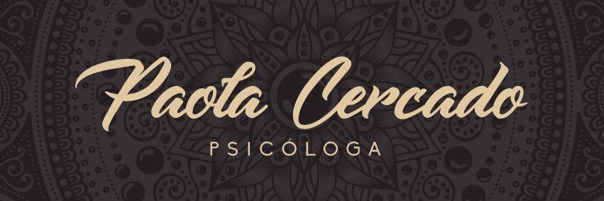 paoCercado's profile banner image