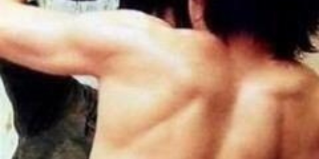 arsilent011325's profile banner image