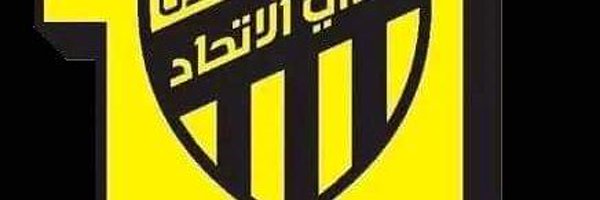 عمر توكل Profile Banner