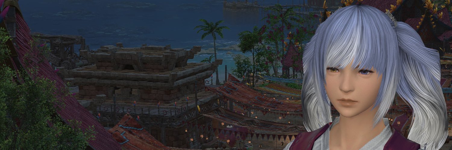 CellesElizabeth@Ramuh banner