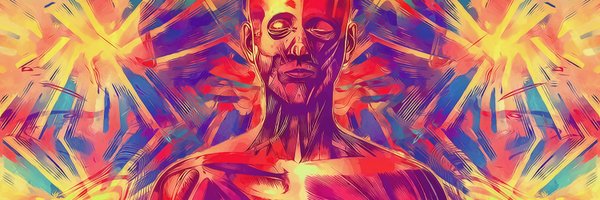 alvaroghandi Profile Banner