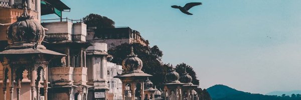 Yash__Sensei Profile Banner