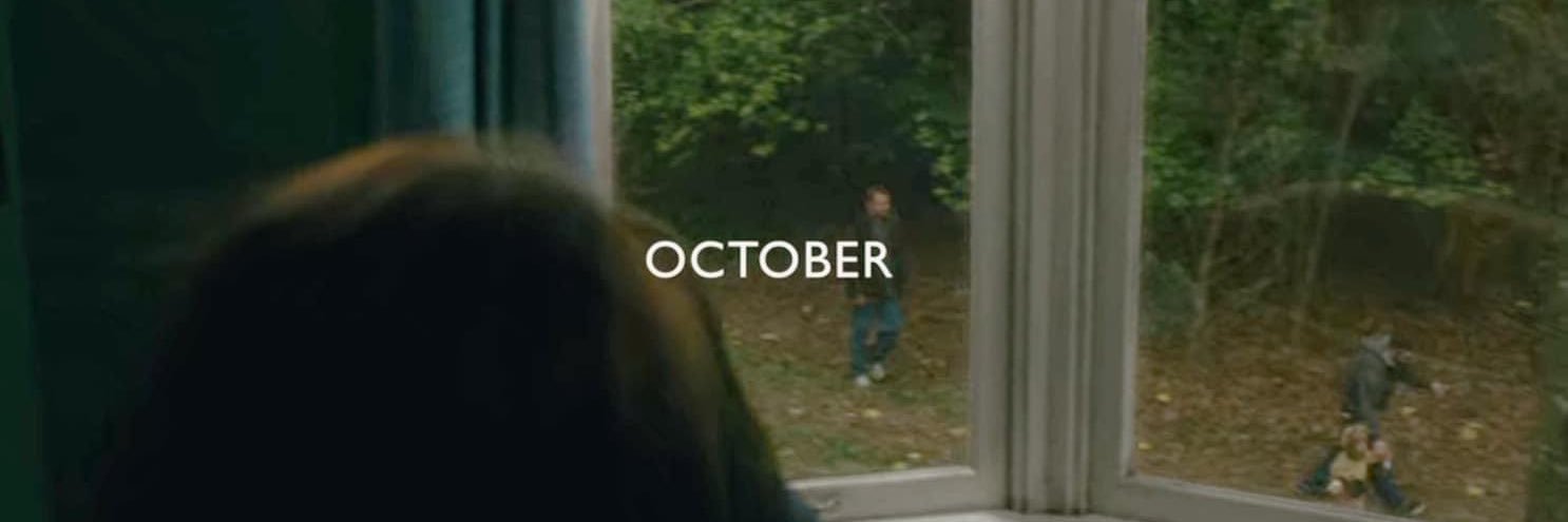 catie xo banner
