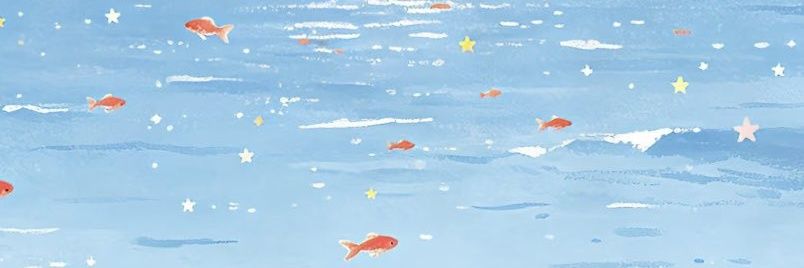 𖧷𝙥𝙞𝙥𝙥𝙞𝙥𖤐ˊ˗ banner