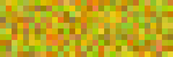 mipsparc Profile Banner