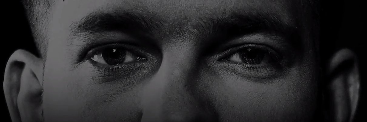 wouterspringer's profile banner image