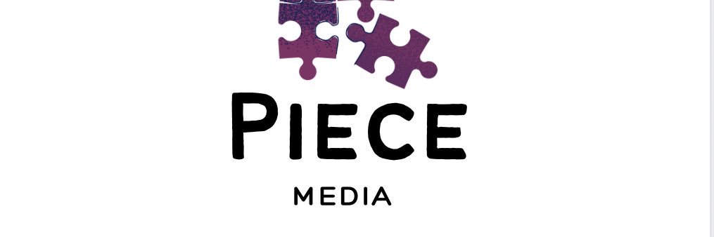 Piece_Media banner