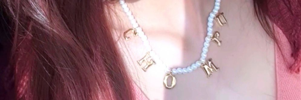 tigerpayak15's profile banner image