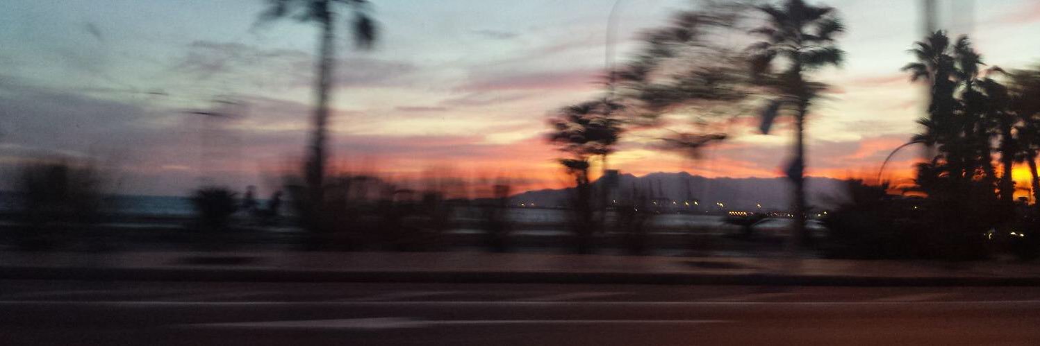 martamoreno98's profile banner image