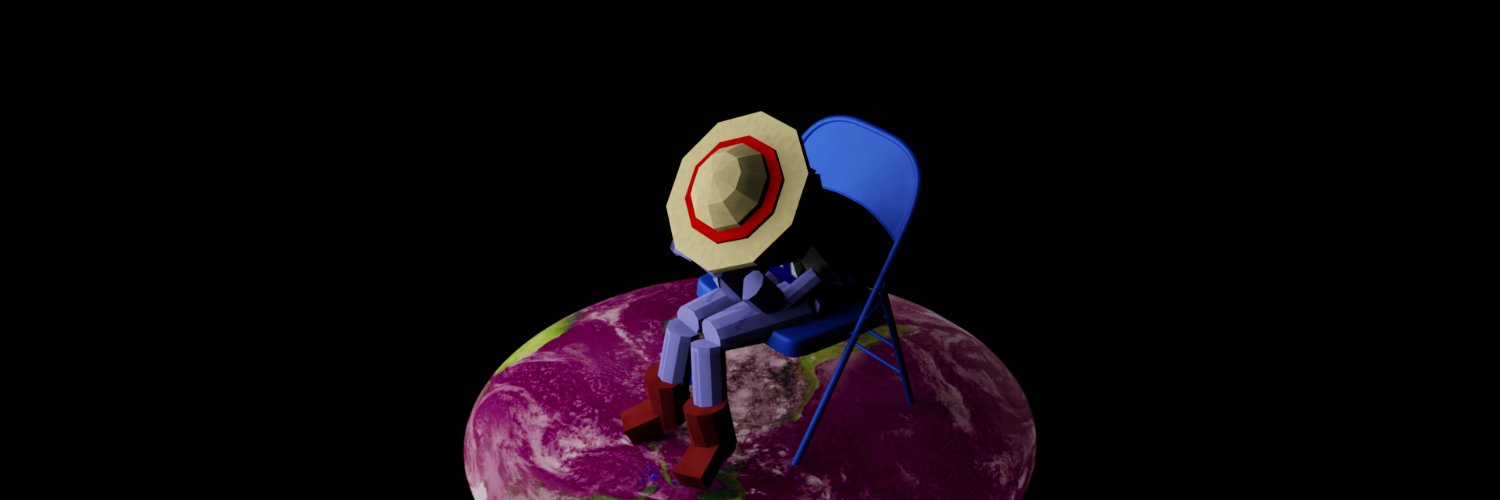 tgirl teto (she/it) banner