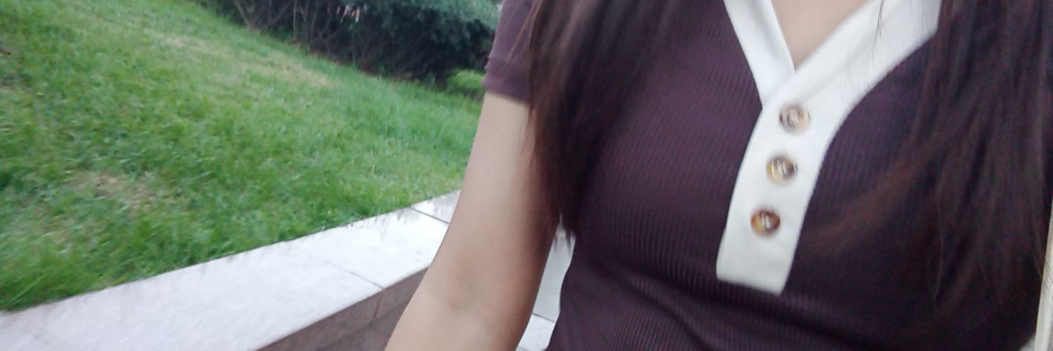 . banner