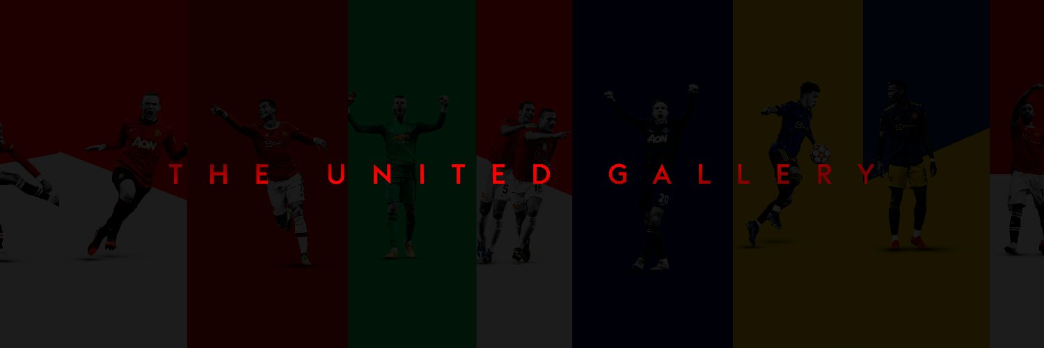 Shafeeq banner