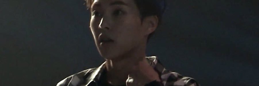 username saved! banner