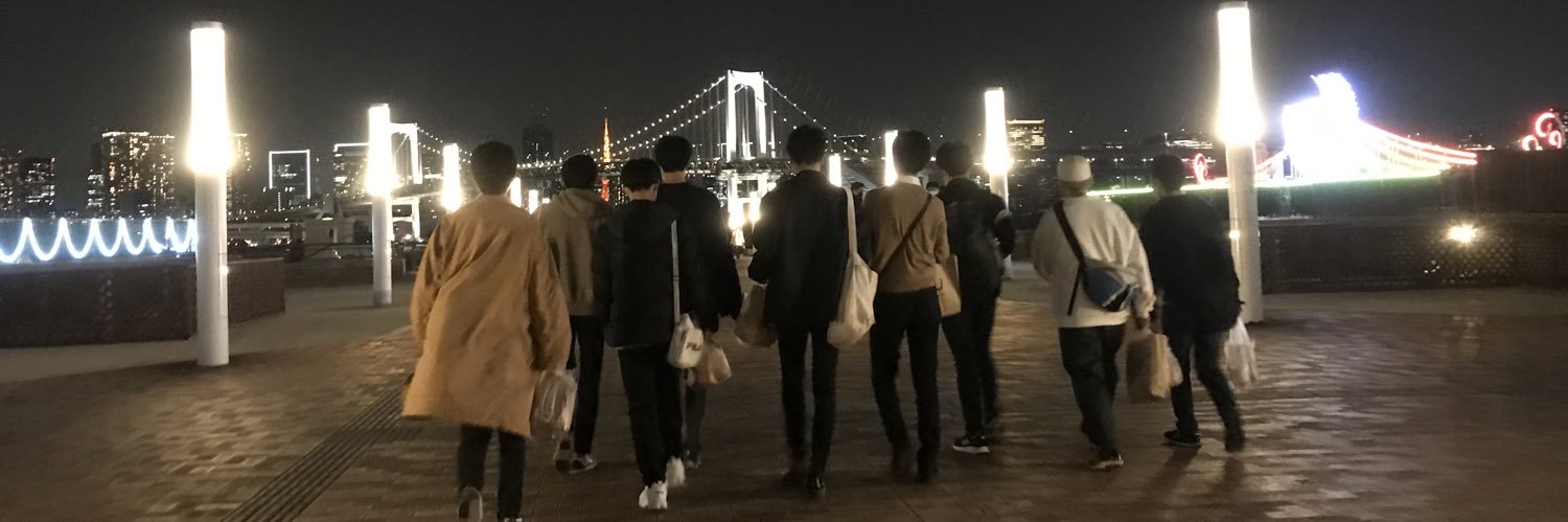 lavoce26_arr's profile banner image