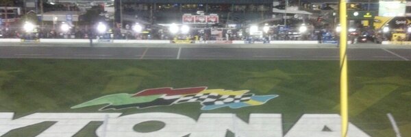 bretshell Profile Banner