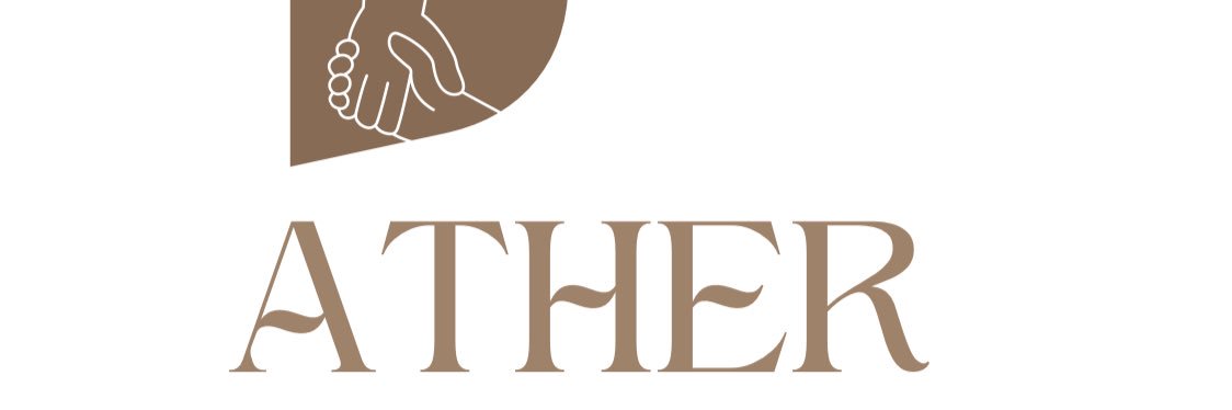 ATHER_CAMSJ's profile banner image