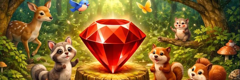 klevo's profile banner image