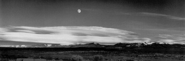 howietl Profile Banner