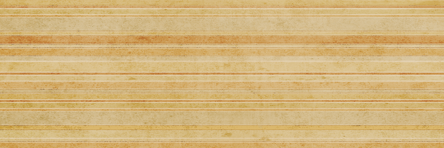 paqaaqap's profile banner image