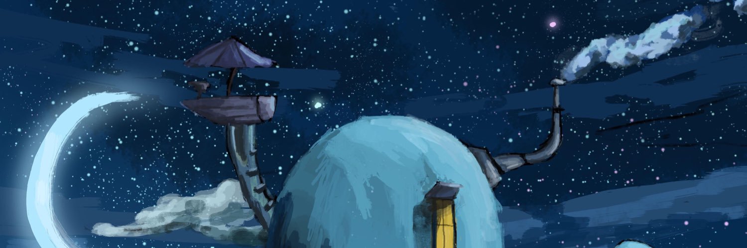Rhinoceros Jackson banner