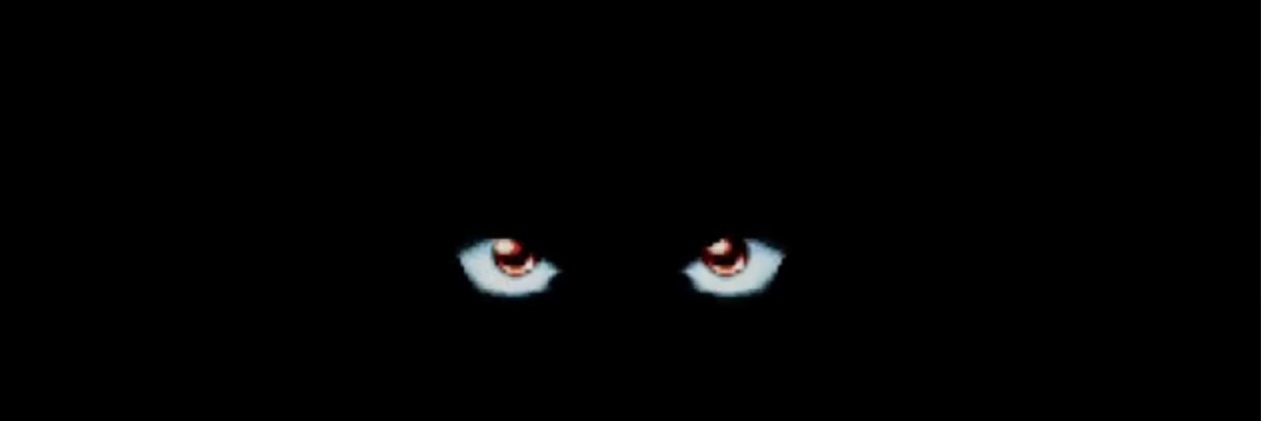 sistersrikoder's profile banner image