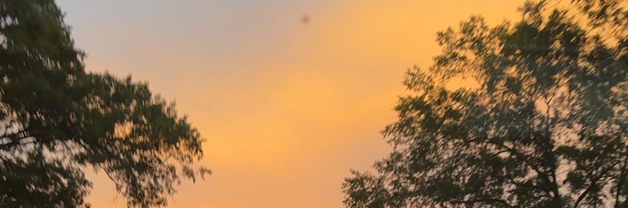HyunnieTee's profile banner image