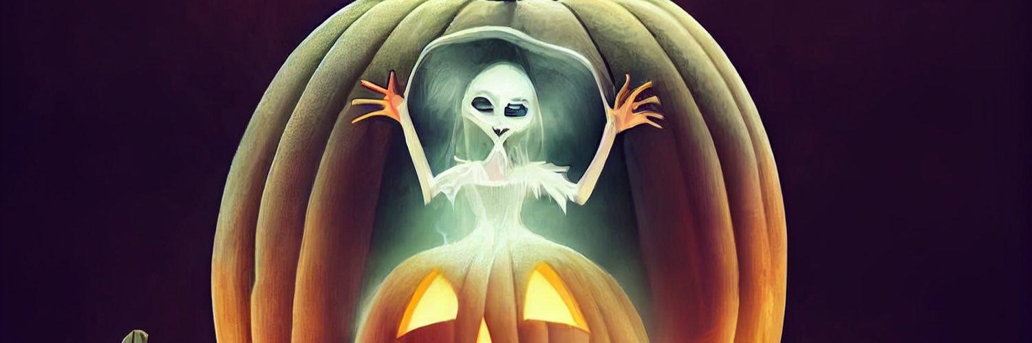 nicktea's profile banner image