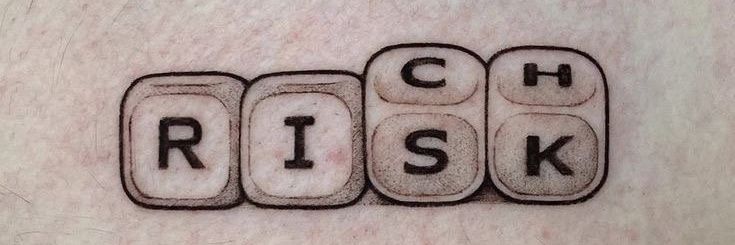 Big Wale 🌟 🆙️ banner