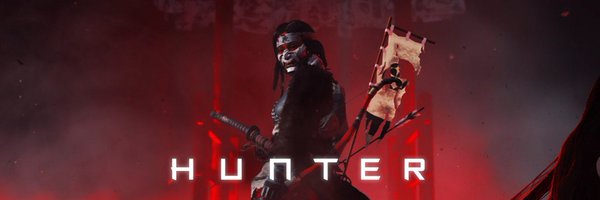 NextGenPlayer Profile Banner