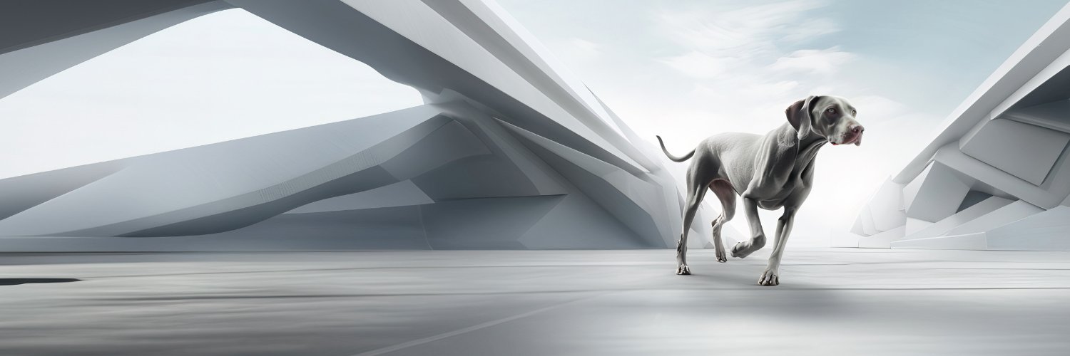 Emmanuel B. Harel (🐶/acc)'s banner