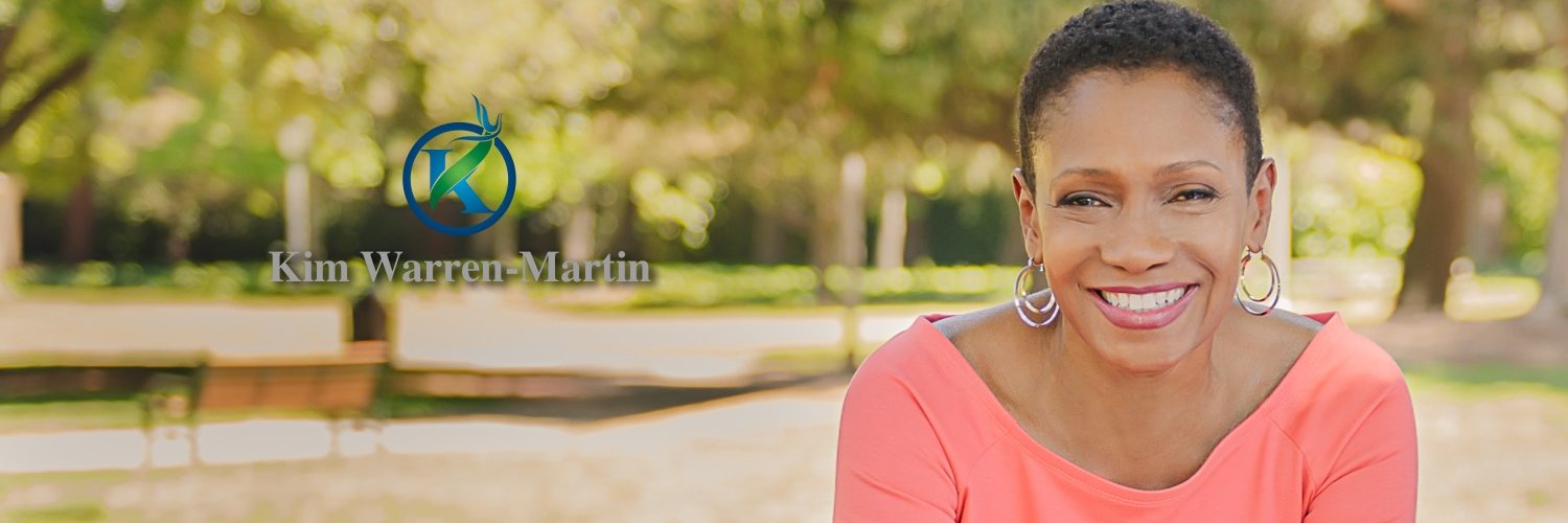 KimWarrenMartin's profile banner image