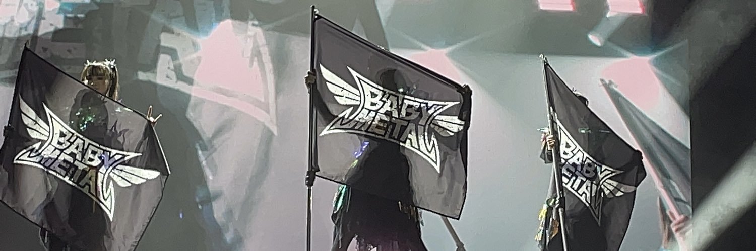 Ozzyfan366's profile banner image