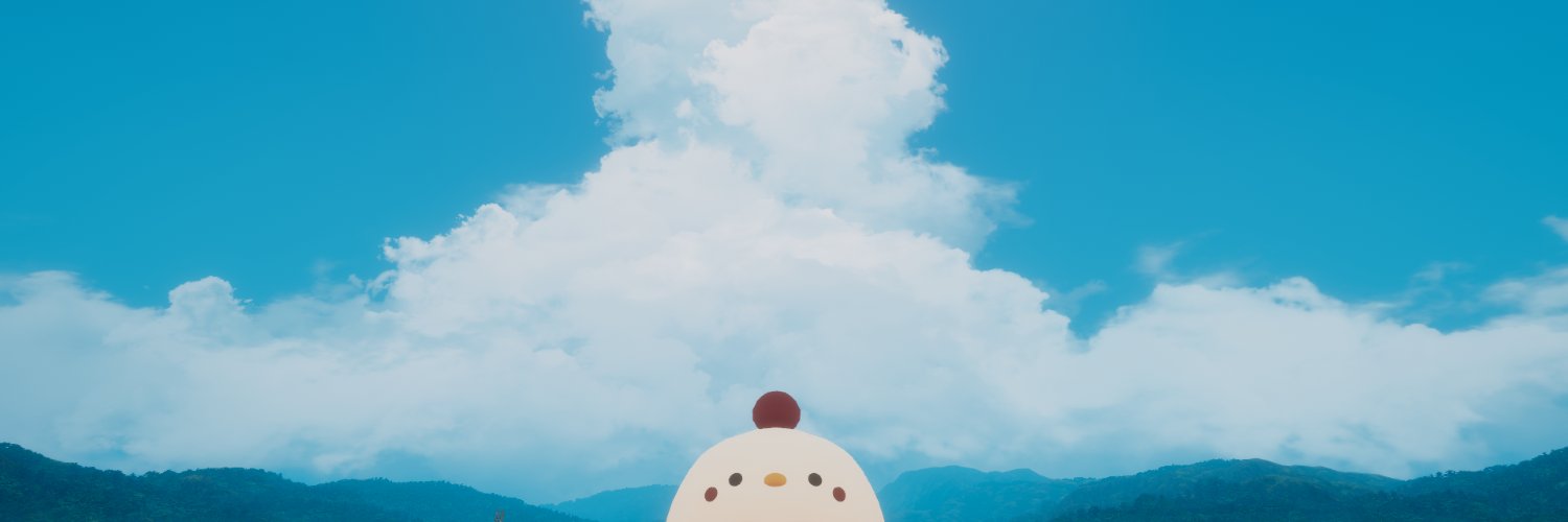 coppola_vrc's profile banner image