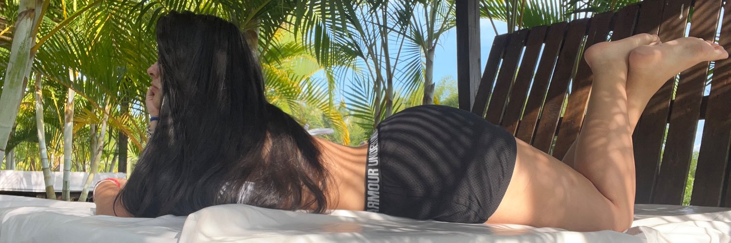 Cifu_4's profile banner image